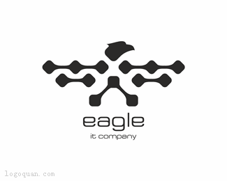 悦盈体育 - 悦盈体育官方网站 - YueYing Sports