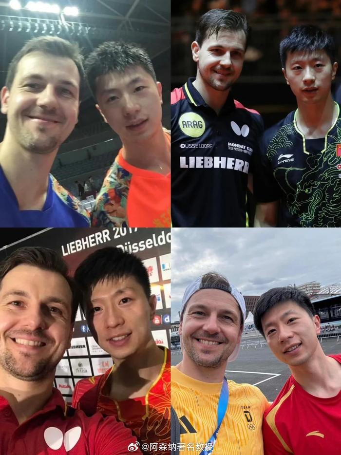 包含沙尔克教练组人事调整，全力备战下一轮比赛的词条