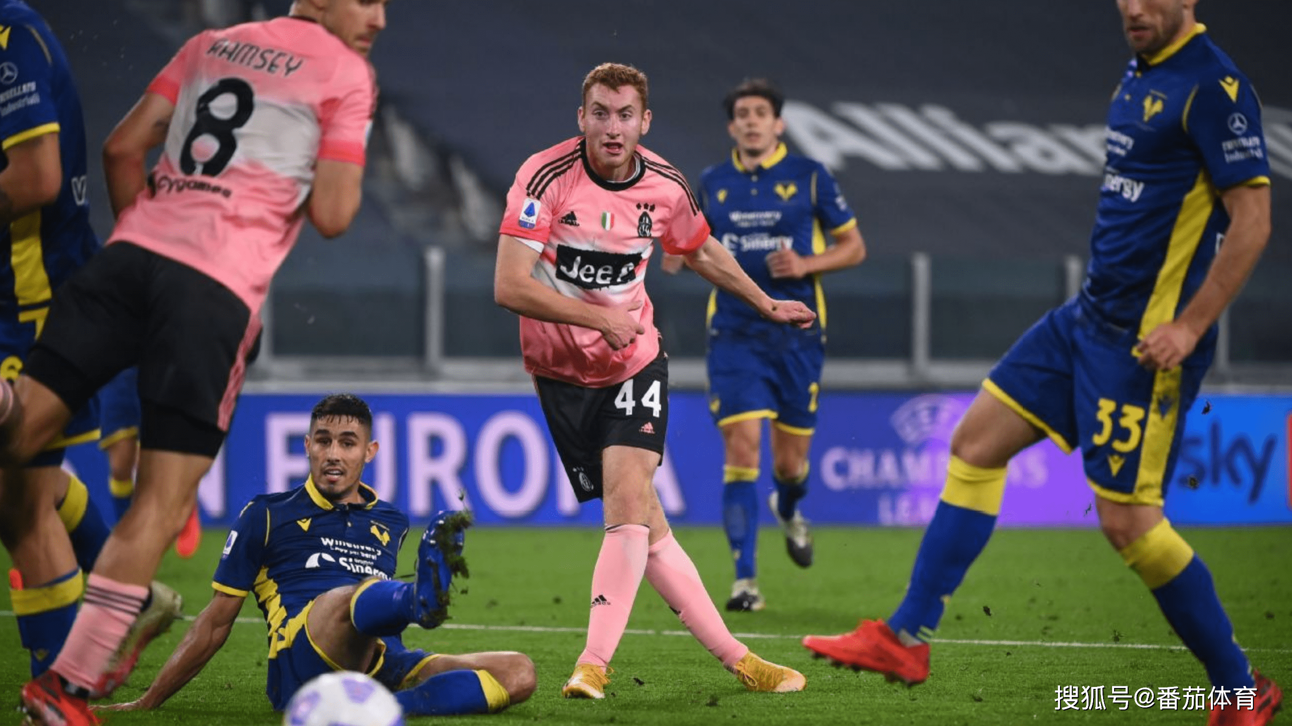 贝内文托客场一球小胜维罗纳，完美收官的简单介绍