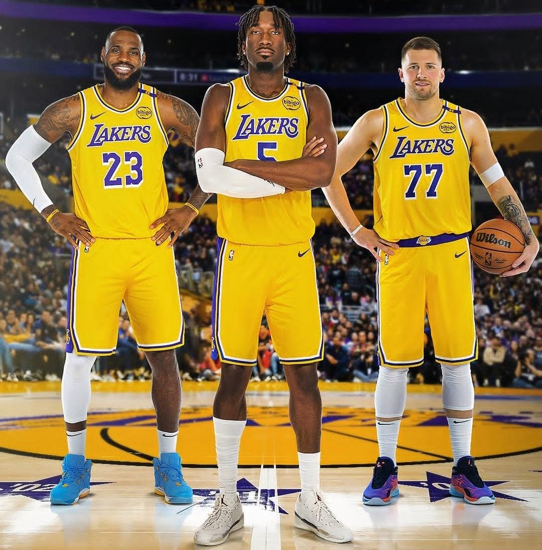 黄蜂险胜全明星入选,浓眉哥关键表现点燃全场!的简单介绍