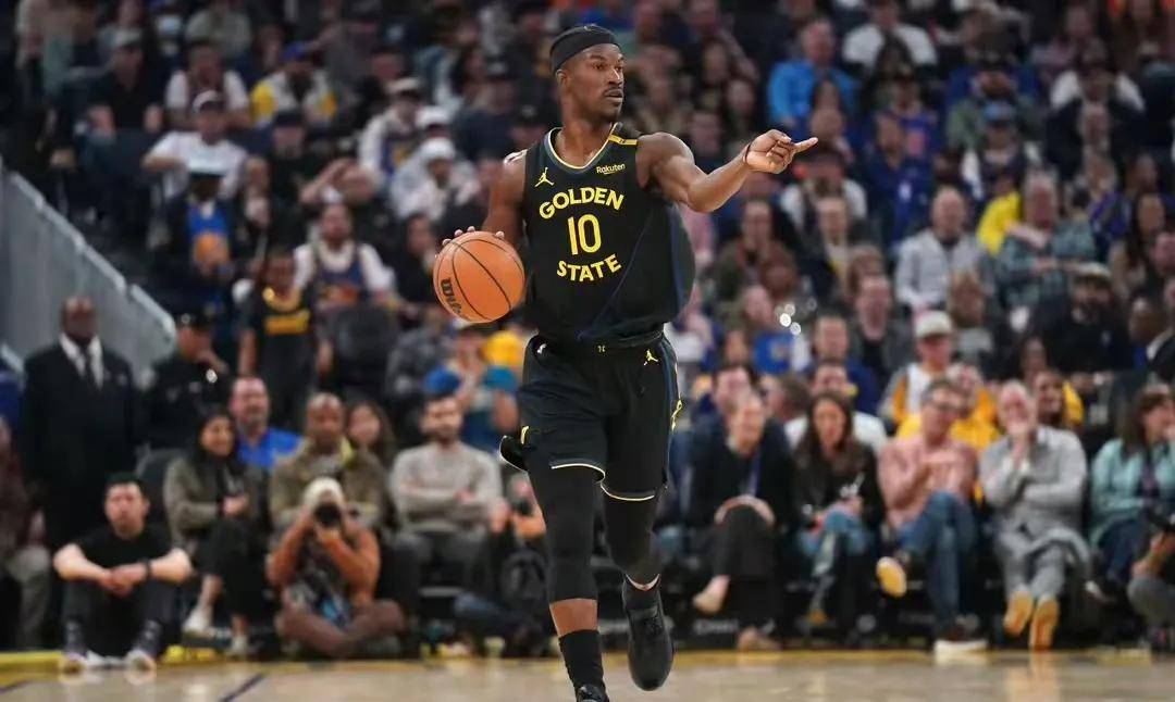 巴特勒惊艳全场,波尔津吉斯助攻爆棚,爆发新星逆转取胜!