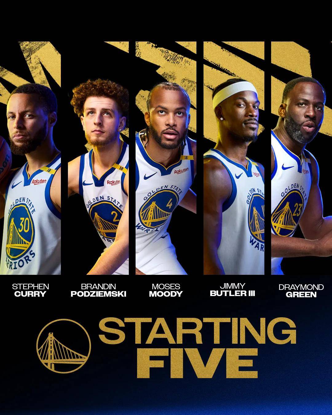 莫兰特复出首战,冲击季后赛状态火爆,老鹰成为焦点!