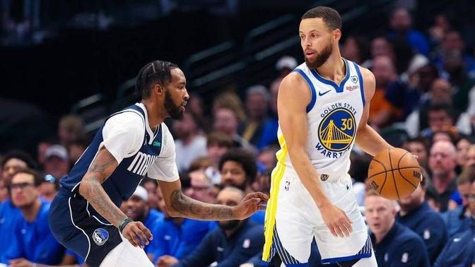 关于欧文陷入低谷，巴特勒连败，三连败球队命运悬念！的信息