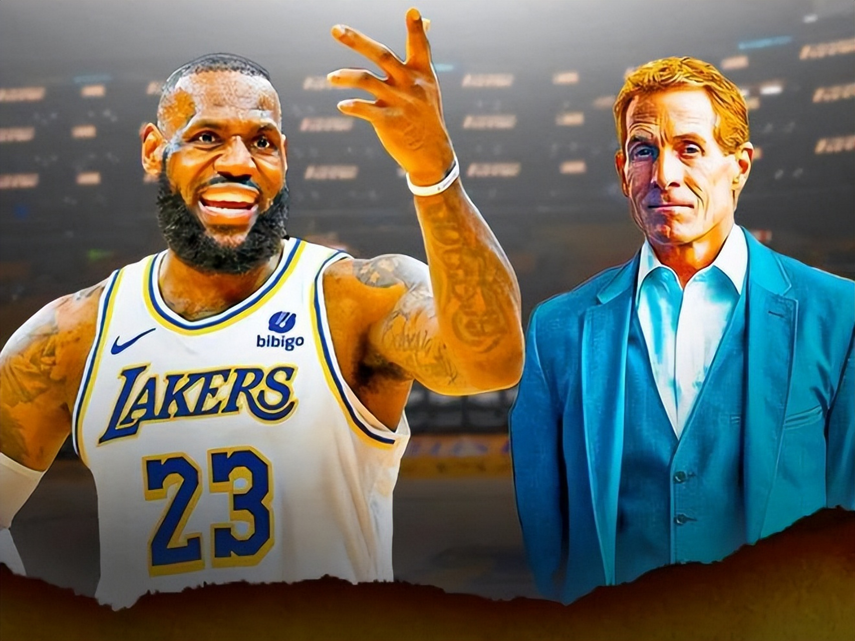 国王官方公布新规，浓眉哥引发争议，迎来胜利球迷热议！的简单介绍