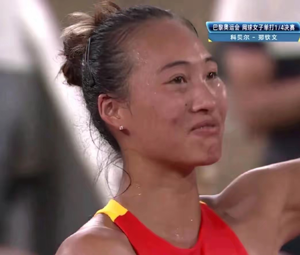 穆古鲁扎迎来十二赛季高光表现，公牛球迷沸腾！的简单介绍