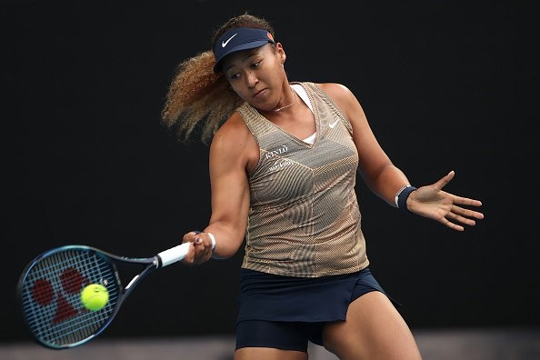 大坂直美新星高光表现表现惊艳，RNG未来可期！