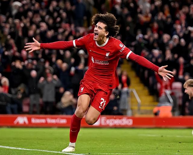 凯恩在利物浦比赛中败北,高光表现引发热议!