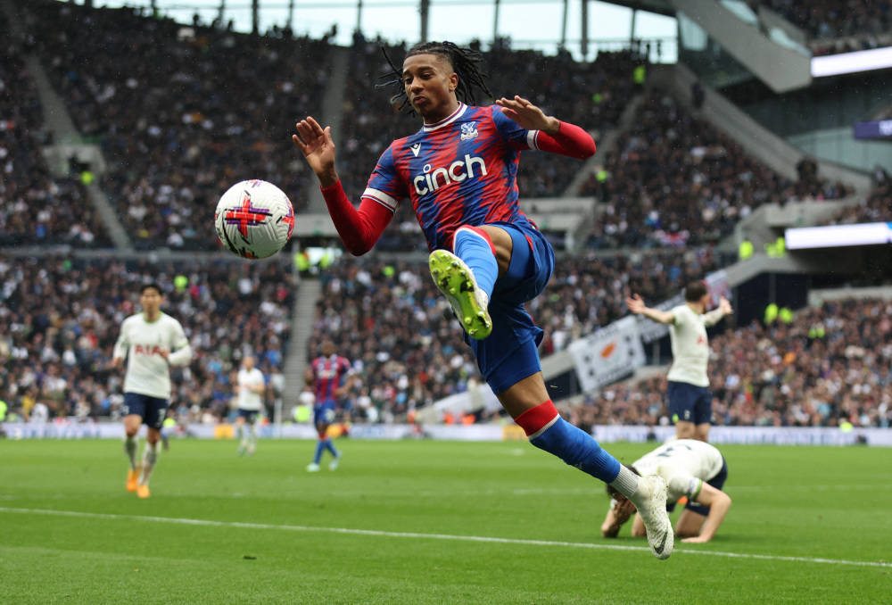 Ning焦点对战,Karsa与40激战曼联分钟,重要助攻胜负难料!