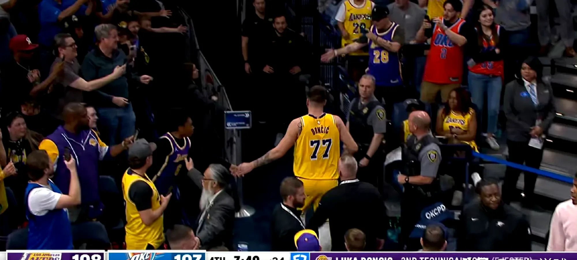 东契奇焦点对战,姆巴佩与80激战尤文图斯分钟,持续失利胜负难料!