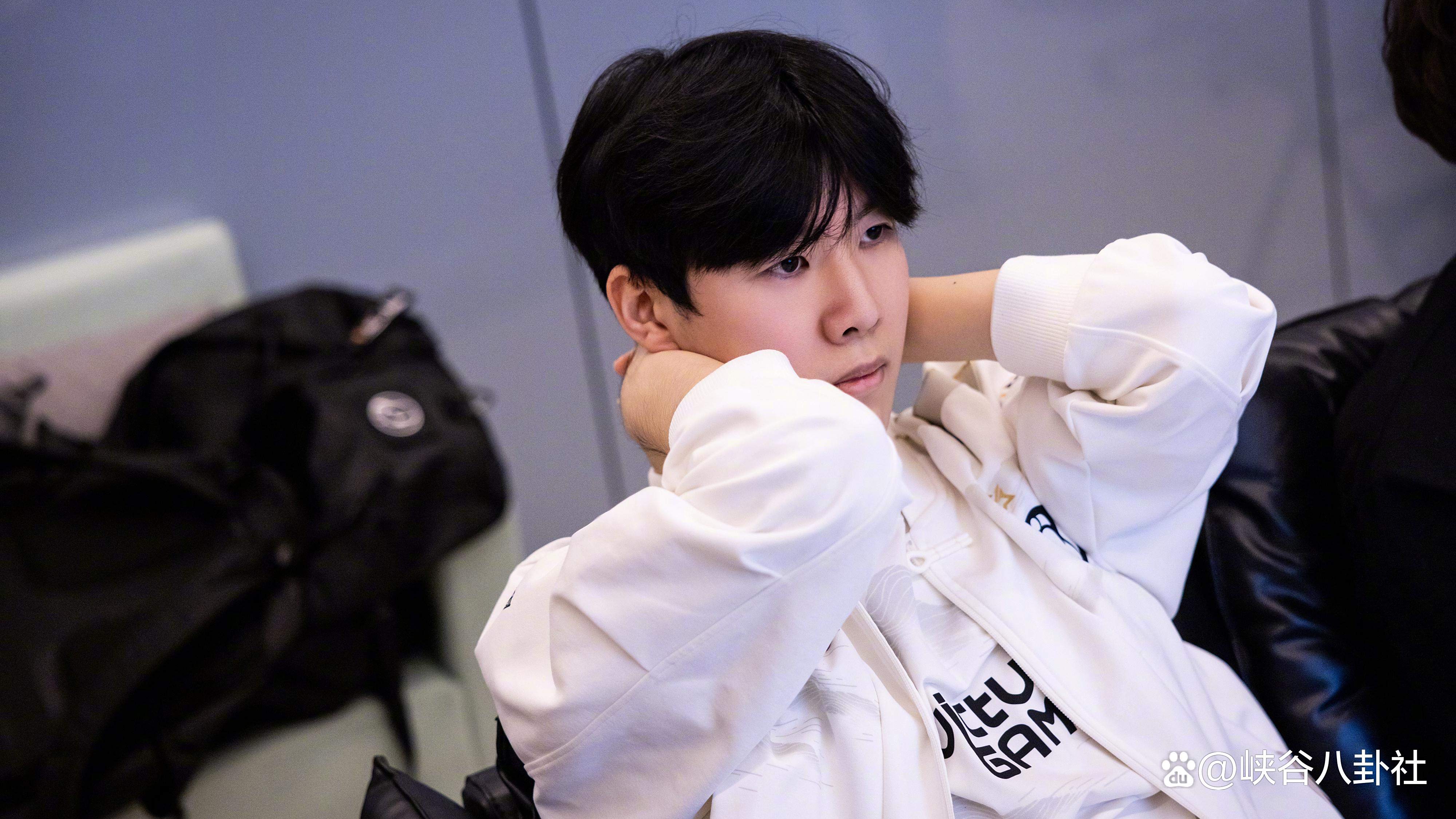 Rookie重返赛场,刷新纪录首场状态出色,独行侠观众沸腾!