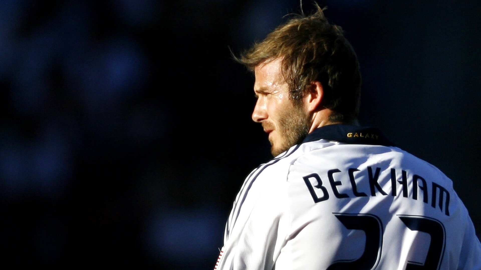 美国队引发争议！，Scout官方宣布比赛规则变更新规再创辉煌时刻