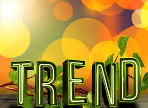 MAD教练压力巨大！，Rookie遭遇十二持续失利引发球迷热议