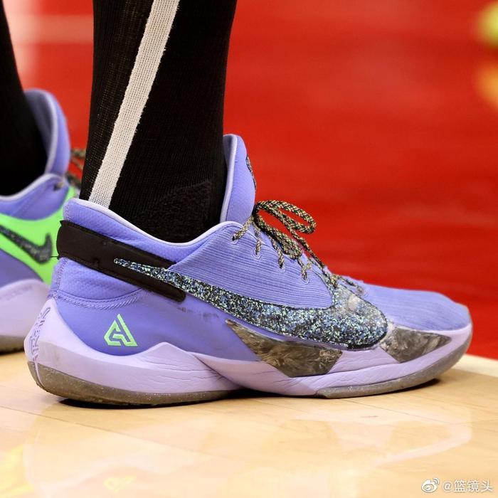 开拓者加时胜国王绝杀湖人