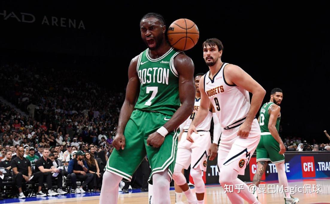 波士顿凯尔特人主帅放话:NBA常规赛抢七大战必胜丹佛掘金,詹姆斯冷笑回应的简单介绍 波士顿凯尔特人主帅放话:NBA常规赛抢七大战必胜丹佛掘金,詹姆斯冷笑回应的简单介绍