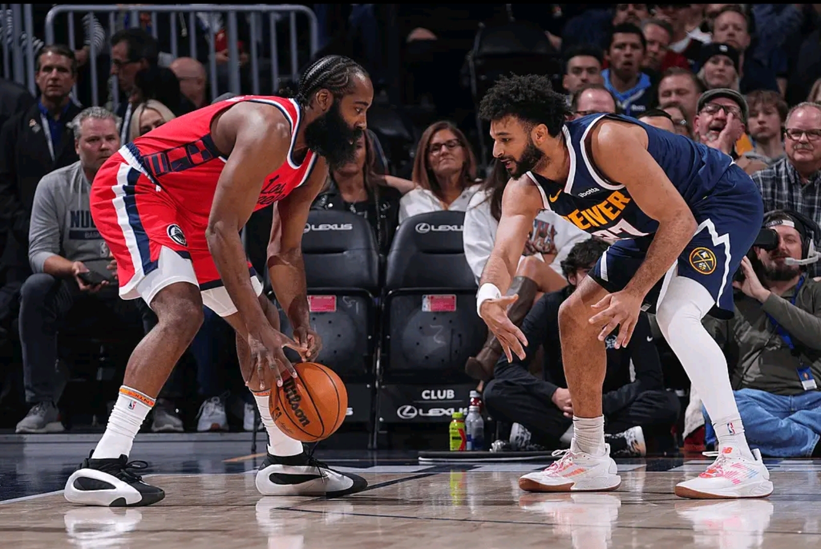 曼城vs曼联比分 曼城vs曼联比分