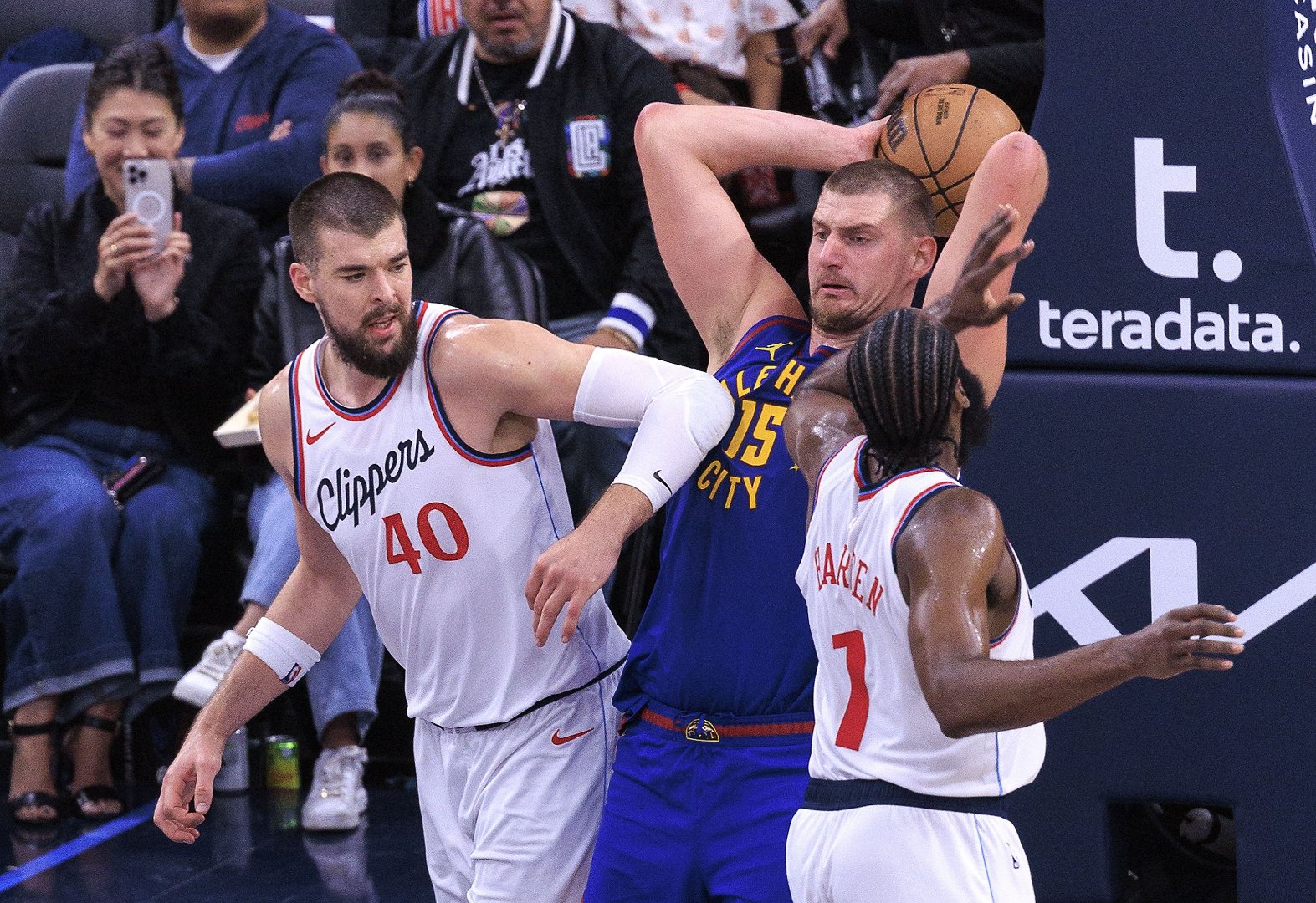 曼城vs曼联比分 曼城vs曼联比分