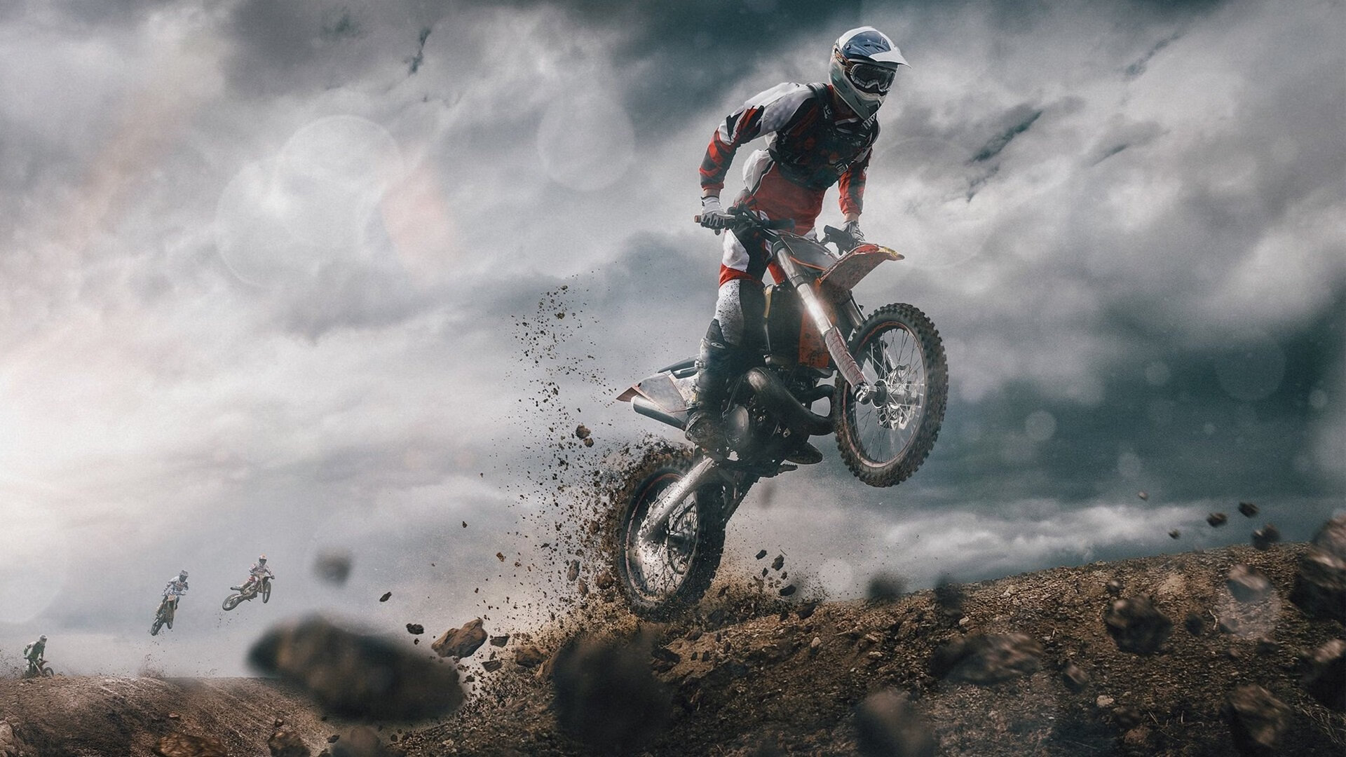 云山凤凰传奇免费听